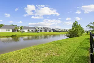 478 Harbor View Dr, Myrtle Beach, SC 29579 - Photo 64