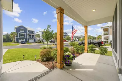 478 Harbor View Dr., Myrtle Beach, SC 29579 - Photo 4