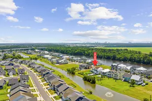 478 Harbor View Dr, Myrtle Beach, SC 29579 - Photo 68