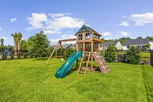 478 Harbor View Dr, Myrtle Beach, SC 29579 - Photo 62
