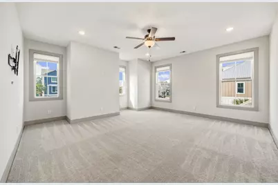 478 Harbor View Dr., Myrtle Beach, SC 29579 - Photo 46