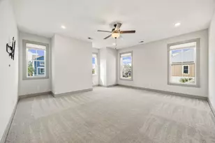 478 Harbor View Dr, Myrtle Beach, SC 29579 - Photo 46
