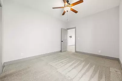 478 Harbor View Dr., Myrtle Beach, SC 29579 - Photo 50