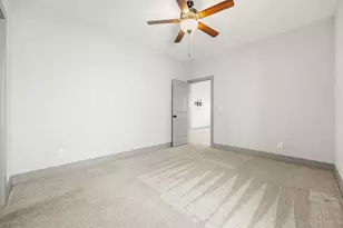 478 Harbor View Dr, Myrtle Beach, SC 29579 - Photo 50