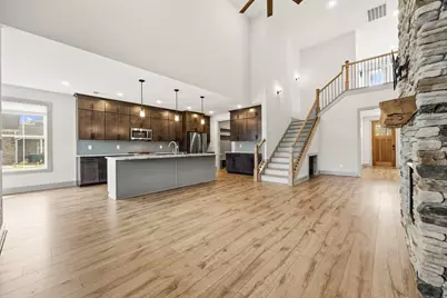 478 Harbor View Dr., Myrtle Beach, SC 29579 - Photo 14