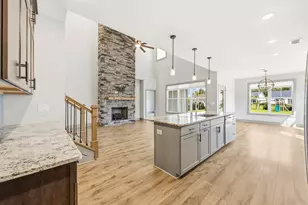478 Harbor View Dr, Myrtle Beach, SC 29579 - Photo 22