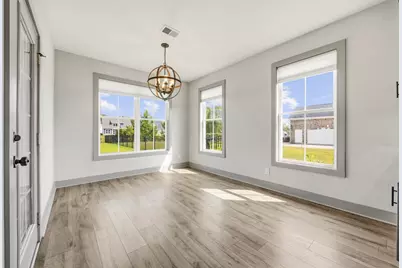 478 Harbor View Dr., Myrtle Beach, SC 29579 - Photo 28