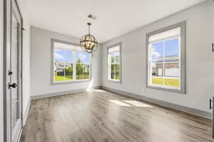 478 Harbor View Dr, Myrtle Beach, SC 29579 - Photo 28