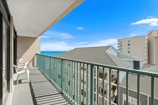 501 S Ocean Blvd, North Myrtle Beach, SC 29582 - Photo 22