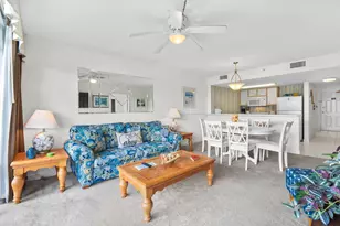 501 S Ocean Blvd, North Myrtle Beach, SC 29582 - Photo 14
