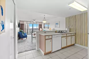 501 S Ocean Blvd, North Myrtle Beach, SC 29582 - Photo 10