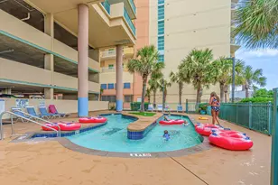 501 S Ocean Blvd, North Myrtle Beach, SC 29582 - Photo 38