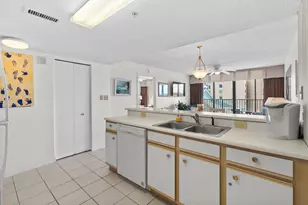 501 S Ocean Blvd, North Myrtle Beach, SC 29582 - Photo 20