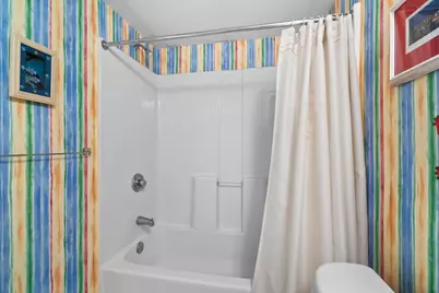 501 S Ocean Blvd. #607, North Myrtle Beach, SC 29582 - Photo 34