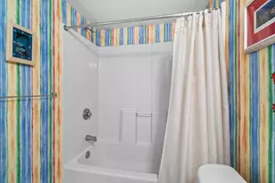 501 S Ocean Blvd, North Myrtle Beach, SC 29582 - Photo 34