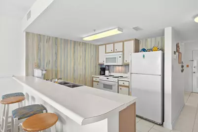 501 S Ocean Blvd. #607, North Myrtle Beach, SC 29582 - Photo 16