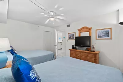 501 S Ocean Blvd. #607, North Myrtle Beach, SC 29582 - Photo 32