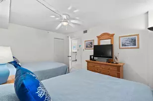 501 S Ocean Blvd, North Myrtle Beach, SC 29582 - Photo 32