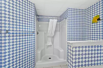 501 S Ocean Blvd. #607, North Myrtle Beach, SC 29582 - Photo 28