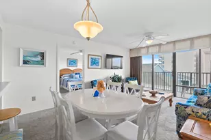 501 S Ocean Blvd, North Myrtle Beach, SC 29582 - Photo 6