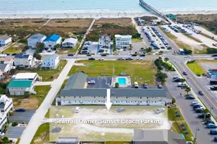 108 Rice Mill Cir, Sunset Beach, NC 28468 - Photo 28