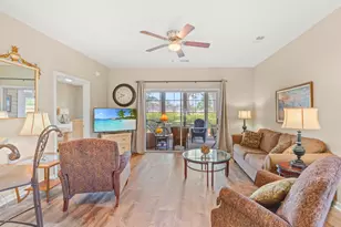 108 Rice Mill Cir, Sunset Beach, NC 28468 - Photo 12