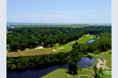 108 Ricemill Circle #2, Sunset Beach, NC 28468 - Photo 30