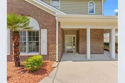 108 Ricemill Circle #2, Sunset Beach, NC 28468 - Photo 1