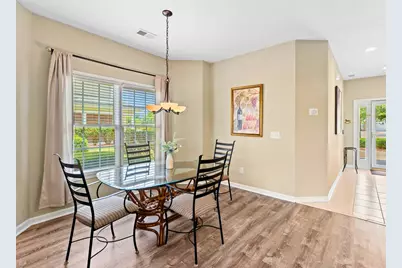 108 Ricemill Circle #2, Sunset Beach, NC 28468 - Photo 6