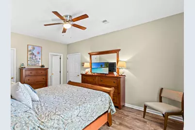 108 Ricemill Circle #2, Sunset Beach, NC 28468 - Photo 18