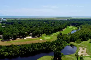 108 Rice Mill Cir, Sunset Beach, NC 28468 - Photo 30