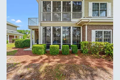 108 Ricemill Circle #2, Sunset Beach, NC 28468 - Photo 2