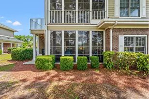 108 Rice Mill Cir, Sunset Beach, NC 28468 - Photo 2