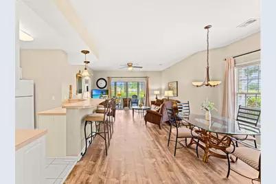 108 Ricemill Circle #2, Sunset Beach, NC 28468 - Photo 4