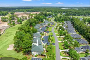 108 Rice Mill Cir, Sunset Beach, NC 28468 - Photo 24