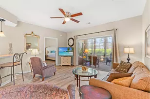 108 Rice Mill Cir, Sunset Beach, NC 28468 - Photo 10