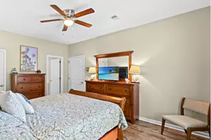 108 Rice Mill Cir, Sunset Beach, NC 28468 - Photo 18