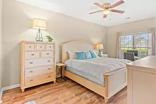 108 Rice Mill Cir, Sunset Beach, NC 28468 - Photo 14