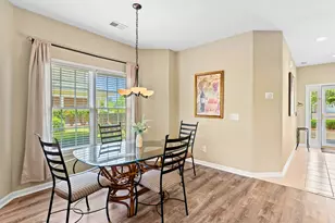 108 Rice Mill Cir, Sunset Beach, NC 28468 - Photo 6