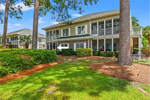 108 Rice Mill Cir, Sunset Beach, NC 28468 - Photo 22