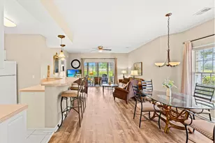 108 Rice Mill Cir, Sunset Beach, NC 28468 - Photo 4
