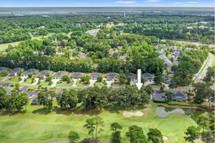 108 Rice Mill Cir, Sunset Beach, NC 28468 - Photo 26