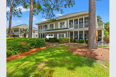 108 Ricemill Circle #2, Sunset Beach, NC 28468 - Photo 22