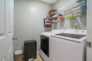 608 Stoney Burn Ln, Myrtle Beach, SC 29579 - Photo 22