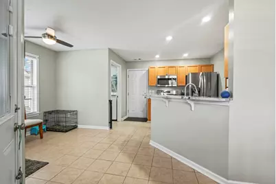 608 Stoney Burn Ln., Myrtle Beach, SC 29579 - Photo 20