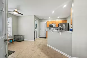608 Stoney Burn Ln, Myrtle Beach, SC 29579 - Photo 20