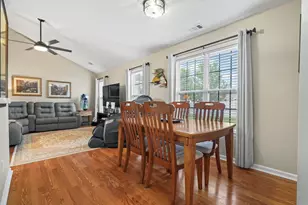 608 Stoney Burn Ln, Myrtle Beach, SC 29579 - Photo 10