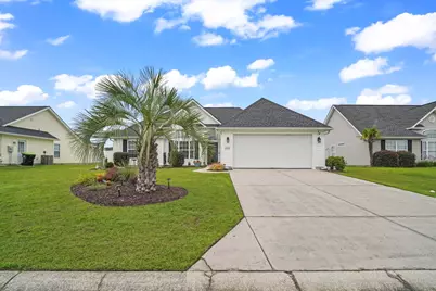 608 Stoney Burn Ln., Myrtle Beach, SC 29579 - Photo 1