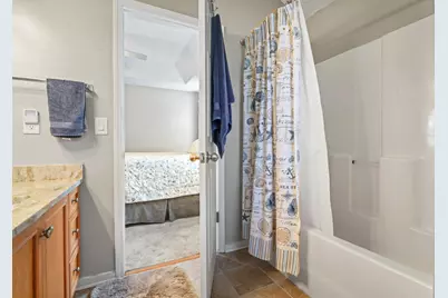 608 Stoney Burn Ln., Myrtle Beach, SC 29579 - Photo 30