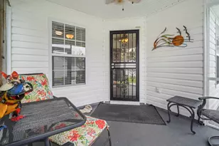 608 Stoney Burn Ln, Myrtle Beach, SC 29579 - Photo 24